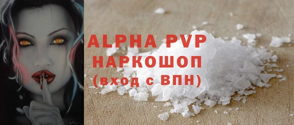 стаф Абаза