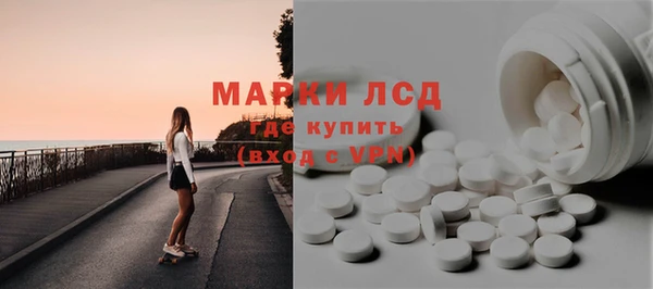 стаф Абаза