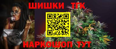 mix Славгород