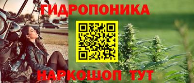 амф Славянск-на-Кубани