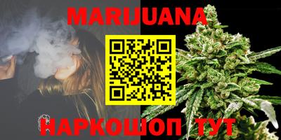 mix Славгород