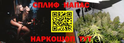 амф Славянск-на-Кубани