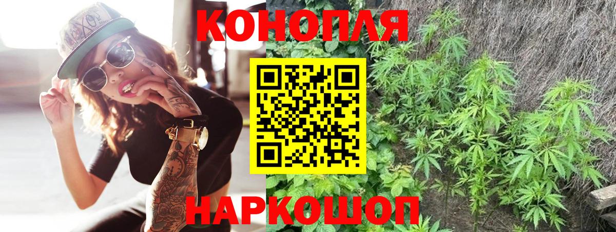 Шишки марихуана OG Kush Тутаев